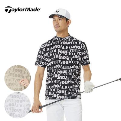 テーラーメイド ダウン（サイズ（S/M/L）：L）のおすすめ人気商品一覧