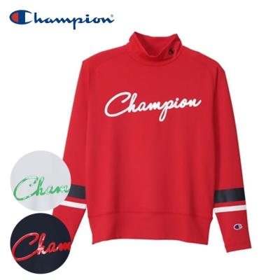 Champion ゴルフ レディースウエア｜ゴルフ｜スポーツ おすすめ人気