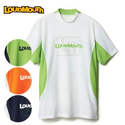 ラウドマウス（サイズ（S/M/L）：4L～）のおすすめ人気商品一覧 通販