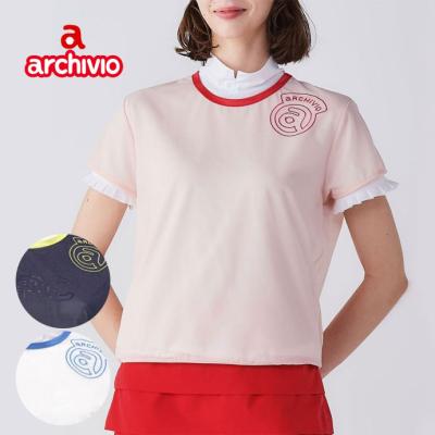 メッシュインナー（archivio／ゴルフ用品） | スポーツ の