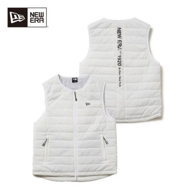 NEW ERA ベストのおすすめ人気商品一覧 通販 - Yahoo!ショッピング