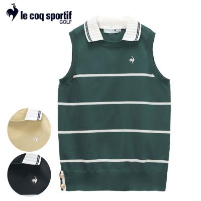 ルコックレディースベストのおすすめ人気商品一覧 通販 - Yahoo