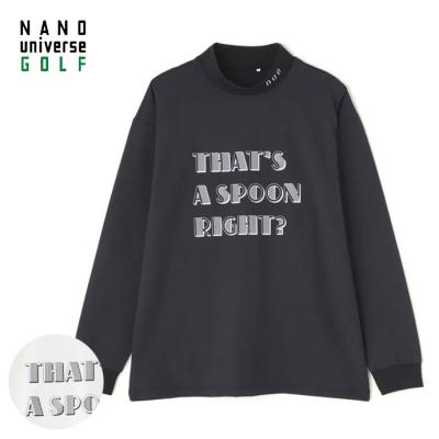 NANO universe ゴルフ用品｜スポーツ おすすめ人気商品一覧 通販