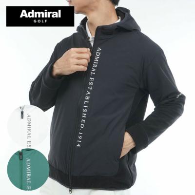 アドミラル パーカーのおすすめ人気商品一覧 通販 - Yahoo!ショッピング