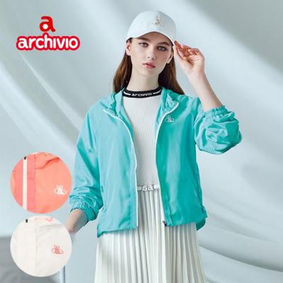 アルチビオ ブルゾンのおすすめ人気商品一覧 通販 - Yahoo!ショッピング