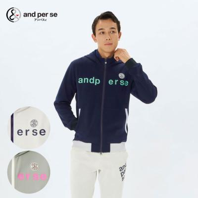 and per se ゴルフ メンズジャケットの商品一覧|メンズウエア and per se ゴルフ メンズジャケットの商品一覧|メンズウエア