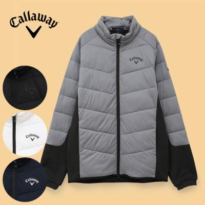 Callaway ゴルフ メンズウエア（サイズ（S/M/L）：LL（XL））｜ゴルフ