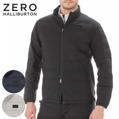 ゼロハリバートン ゴルフ（サイズ（S/M/L）：L）のおすすめ人気商品