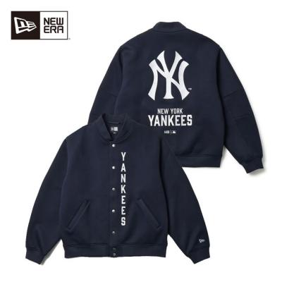 NEW ERA ゴルフ メンズジャケット｜メンズウエア｜ゴルフ｜スポーツ