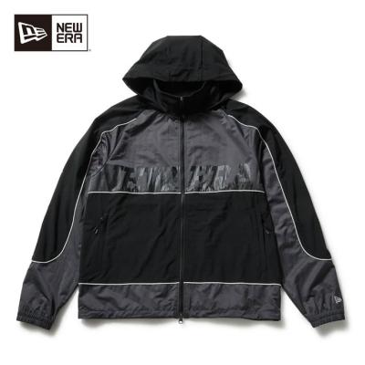 ゴルフ ウィンドブレーカー（NEW ERA）のおすすめ人気商品一覧 通販