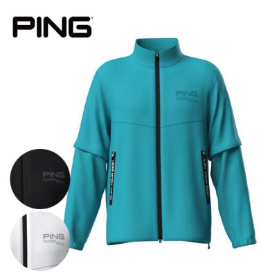 2WAY（PING／ゴルフ用品） | スポーツ の商品一覧 通販 - Yahoo