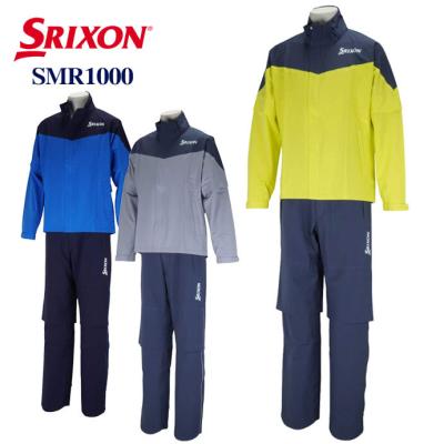 SRIXON ゴルフ レインウエアの商品一覧|メンズウエア|ゴルフ SRIXON ゴルフ レインウエアの商品一覧|メンズウエア|ゴルフ