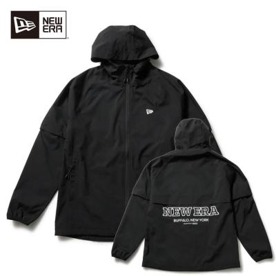 NEW ERA ゴルフ レインウエア｜メンズウエア｜ゴルフ｜スポーツ 通販