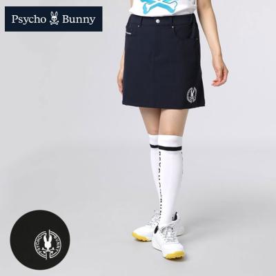 Psycho Bunny GF#W093 スカート サイズ1 Psycho Bunny GF#W093 スカート サイズ1 - メルカリ