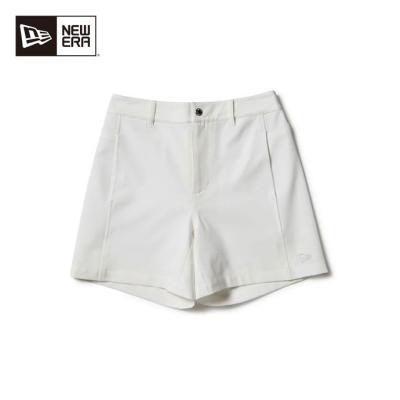 NEW ERA ゴルフ レディースパンツ｜レディースウエア｜ゴルフ