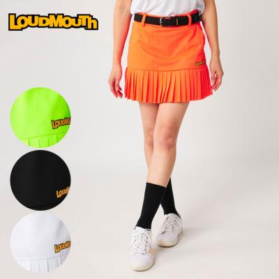 ラウドマウス レディースの商品一覧 通販 - Yahoo!ショッピング ラウドマウス レディースの商品一覧 通販 - Yahoo!ショッピング