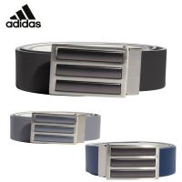 アディダス Adidas ブレードストレッチベルト Gdoゴルフショップ Yahoo 店 通販 Yahoo ショッピング