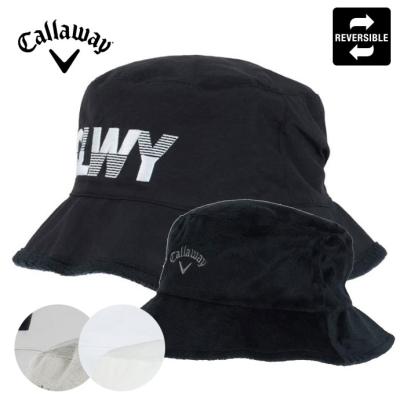ゴルフ バケットハットのおすすめ人気商品一覧 通販 - Yahoo!ショッピング