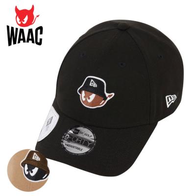 ゴルフウェア メンズ 冬（WAAC）のおすすめ人気商品一覧 通販 - Yahoo