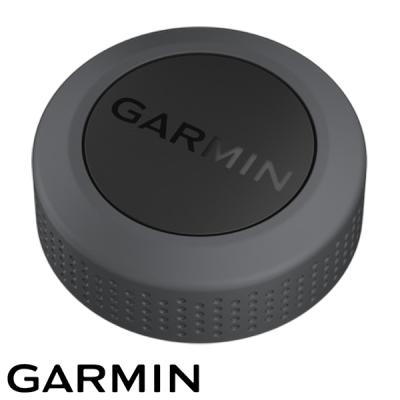 ct1 garmin（ゴルフラウンド用品、アクセサリー）｜ゴルフ | スポーツ