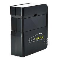 GPRO SkyTrak スカイトラック 弾道測定器 (モバイル版 Asiaアプリセットモデル) 弾道測定システム | ゴルフショップジョプロ