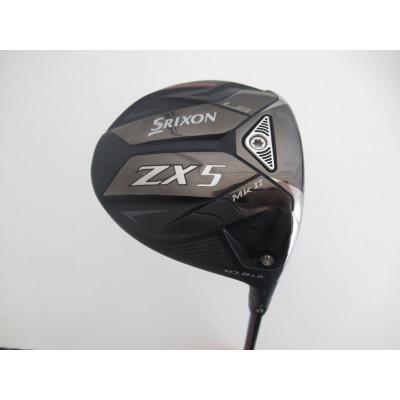SRIXON ゴルフ ドライバー(ロフト角:10.5度)の商品一覧 SRIXON ゴルフ ドライバー(ロフト角:10.5度)の商品一覧