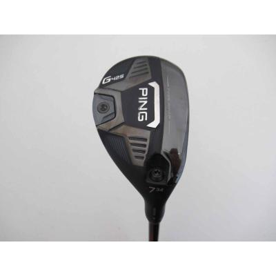 ping g425 ハイブリッド u7の商品一覧 通販 - Yahoo!ショッピング 