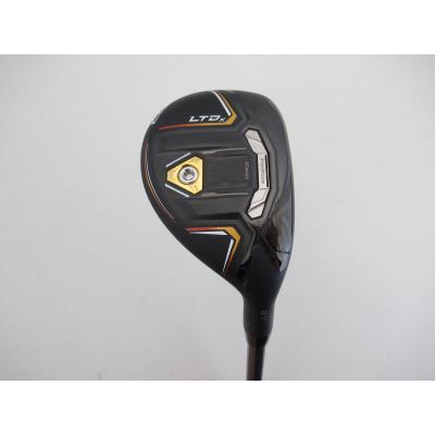 COBRA(ゴルフ) ユーティリティ(番手:4U)の商品一覧|クラブ COBRA(ゴルフ) ユーティリティ(番手:4U)の商品一覧|クラブ