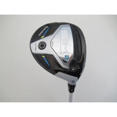 sim2 フェアウェイウッド(TaylorMade)の商品一覧 通販 - Yahoo sim2 フェアウェイウッド(TaylorMade)の商品一覧 通販 - Yahoo