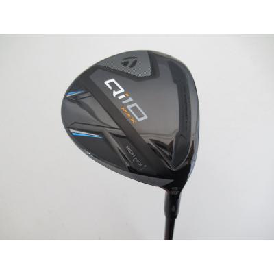qi10max(フェアウェイウッド)(番手:5W)の商品一覧|クラブ qi10max(フェアウェイウッド)(番手:5W)の商品一覧|クラブ