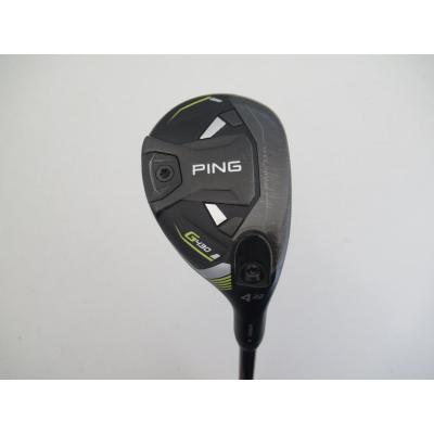 ping g430 ハイブリッド（ユーティリティ）｜クラブ（メンズ）｜ゴルフ