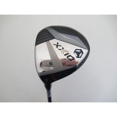 ゼクシオ 13 フェアウェイウッド(番手:5W)の商品一覧 通販 ゼクシオ 13 フェアウェイウッド(番手:5W)の商品一覧 通販