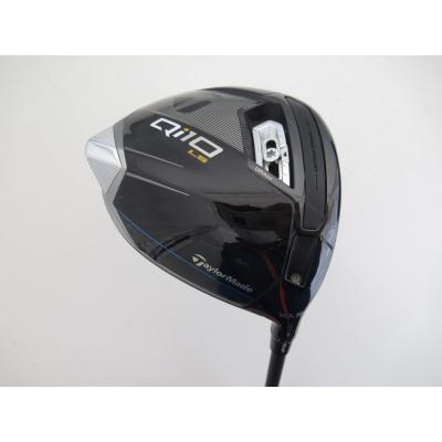 Qi10 LS ドライバー(ロフト角:10.5度)の商品一覧 通販 Qi10 LS ドライバー(ロフト角:10.5度)の商品一覧 通販