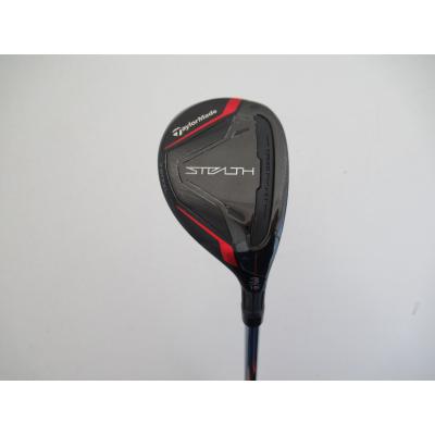TaylorMade ユーティリティ(番手:3U)の商品一覧|クラブ TaylorMade ユーティリティ(番手:3U)の商品一覧|クラブ