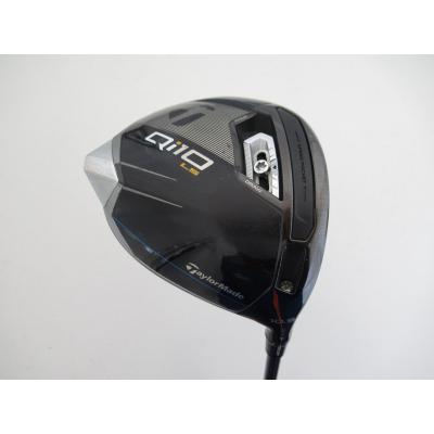 Qi10 LS ドライバーの商品一覧 通販 - Yahoo!ショッピング Qi10 LS ドライバーの商品一覧 通販 - Yahoo!ショッピング