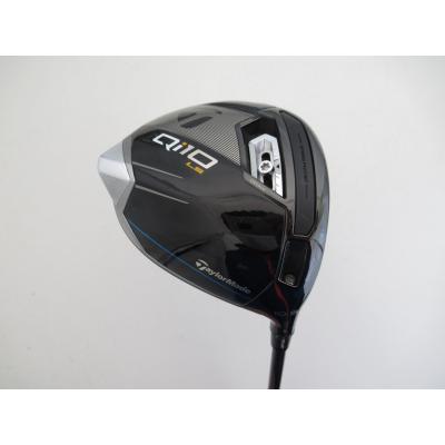 Qi10 LS ドライバー(ロフト角:10.5度)の商品一覧 通販 Qi10 LS ドライバー(ロフト角:10.5度)の商品一覧 通販