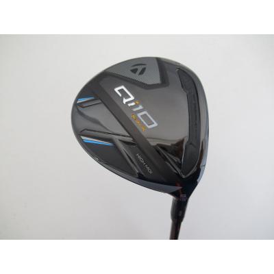qi10max(フェアウェイウッド)(番手:5W)の商品一覧|クラブ qi10max(フェアウェイウッド)(番手:5W)の商品一覧|クラブ