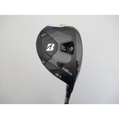 BRIDGESTONE GOLF ユーティリティ(番手:6U)の商品一覧 BRIDGESTONE GOLF ユーティリティ(番手:6U)の商品一覧