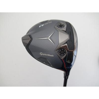 【新品未使用】【価格交渉有】QI35ドライバーヘッド 9度 保証書＆カバー付き 楽天市場】テーラーメイド qi35（シャフト長さ45.75インチ