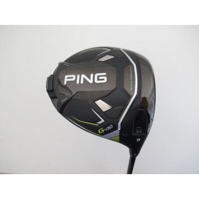 ping ドライバー g430（シャフトの硬さ：SR）の商品一覧 通販 - Yahoo  