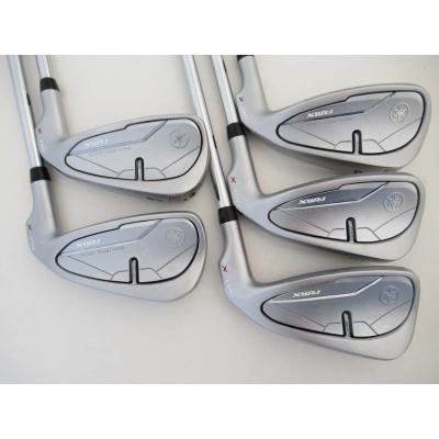 ns950neo sフレックス 7本セット 送料込ゴルフクラブシャフトN.S.PRO950GH Neo7本セットFLEX S NS.PRO