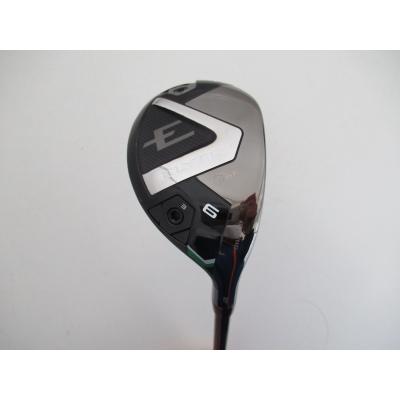 Callaway ユーティリティ(ロフト角:27度)の商品一覧|クラブ Callaway ユーティリティ(ロフト角:27度)の商品一覧|クラブ