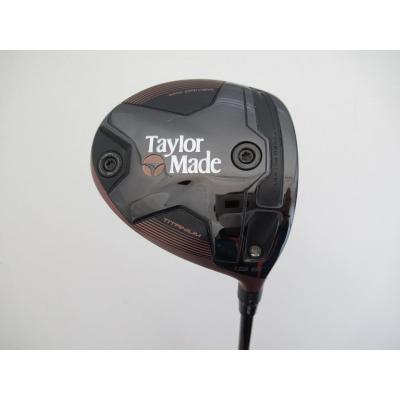 TaylorMade ゴルフ ドライバー(ロフト角:13.5度)の商品一覧 TaylorMade ゴルフ ドライバー(ロフト角:13.5度)の商品一覧