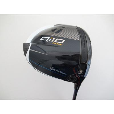 Qi10 MAX ドライバー(TaylorMade)の商品一覧 通販 - Yahoo Qi10 MAX ドライバー(TaylorMade)の商品一覧 通販 - Yahoo