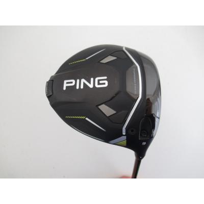 g430 ドライバー 中古(スポーツ用品)の商品一覧 通販 - Yahoo g430 ドライバー 中古(スポーツ用品)の商品一覧 通販 - Yahoo