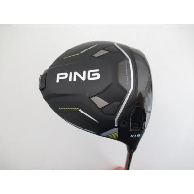 g430 ドライバー 中古(スポーツ用品)の商品一覧 通販 - Yahoo g430 ドライバー 中古(スポーツ用品)の商品一覧 通販 - Yahoo