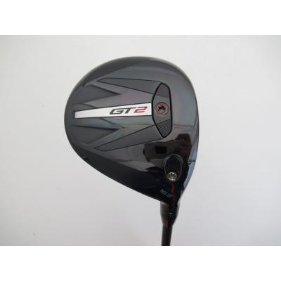 Titleist フェアウェイウッド(ロフト角:16.5度)の商品一覧 Titleist フェアウェイウッド(ロフト角:16.5度)の商品一覧
