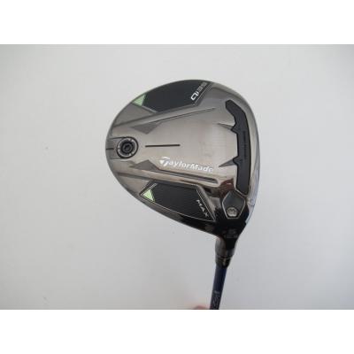 ベンタスブルー(フェアウェイウッド)(番手:5W)の商品一覧 ベンタスブルー(フェアウェイウッド)(番手:5W)の商品一覧