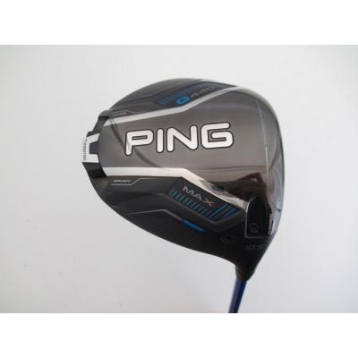 ping g440(ゴルフ用品)の商品一覧 | スポーツ 通販 - Yahoo ping g440(ゴルフ用品)の商品一覧 | スポーツ 通販 - Yahoo