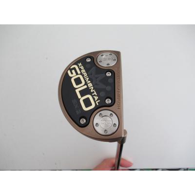 スコッティキャメロン golo6（SCOTTY CAMERON）の商品一覧 通販